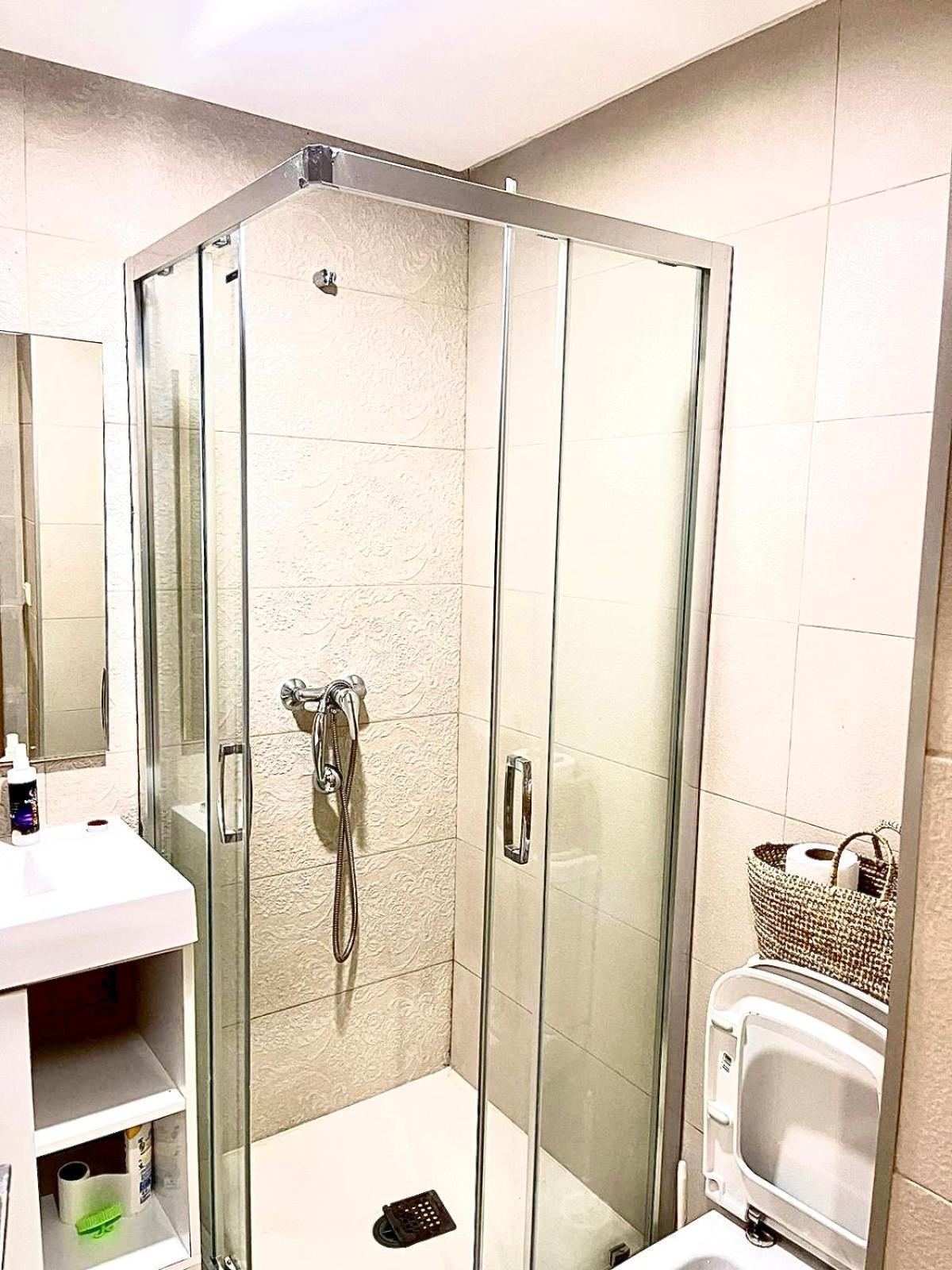 Porte De Mer Apartement Essaouira Ngoại thất bức ảnh